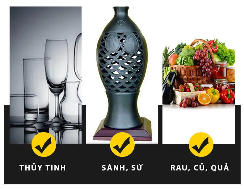 Thùng Xốp Đóng Hàng Thùng Xốp Đóng Hàng